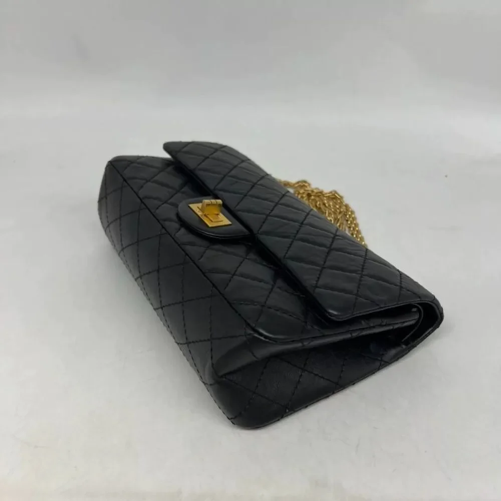 Chanel Women Pre-Loved Bag Very Good Condition